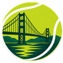 BAYmericano logo